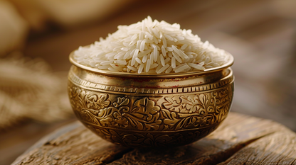 Divine Premium Pooja Kit - Monthly Subscription