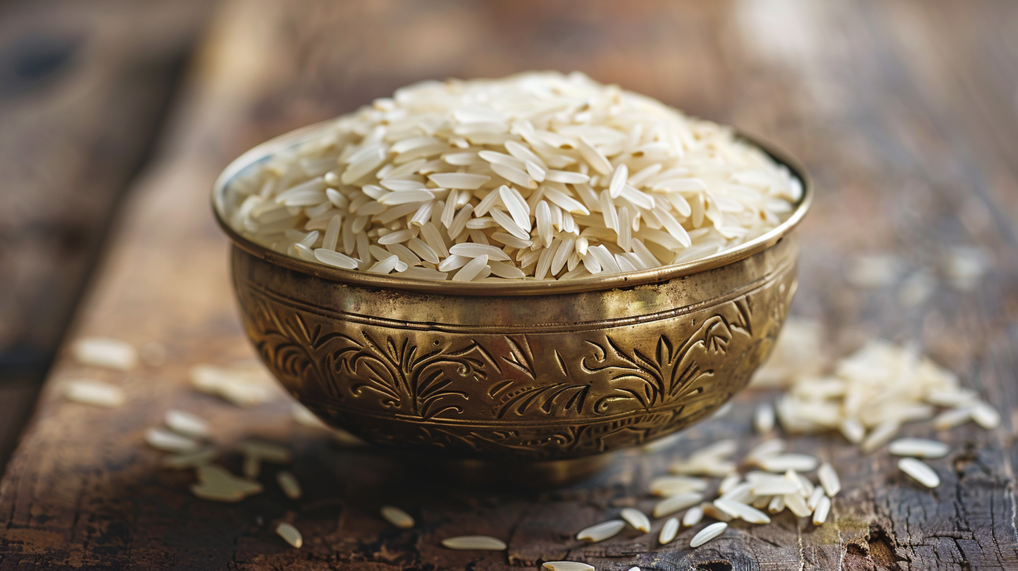 Divine Shakti Premium Pooja Kit - Monthly Subscription
