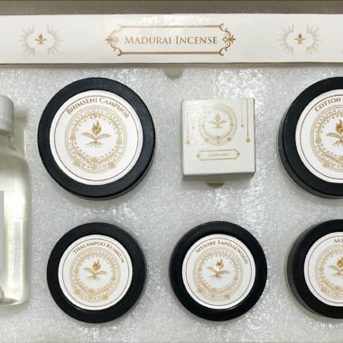 Divine Complete Pooja Kit - Image 2