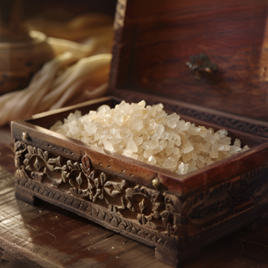 Divine Complete Pooja Kit - Image 9