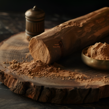 Divine Complete Pooja Kit - Image 4