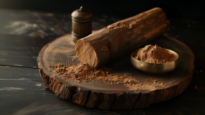 Divine Complete Pooja Kit