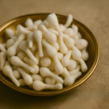 Divine Complete Pooja Kit - Image 7