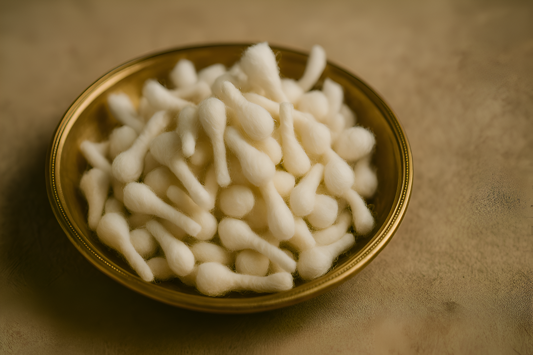 Divine Complete Pooja Kit - Image 7