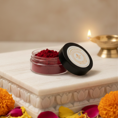 Divine Complete Pooja Kit - Image 10