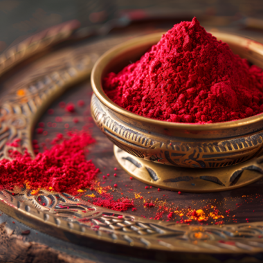 Divine Complete Pooja Kit - Image 10