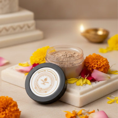 Divine Complete Pooja Kit - Image 11